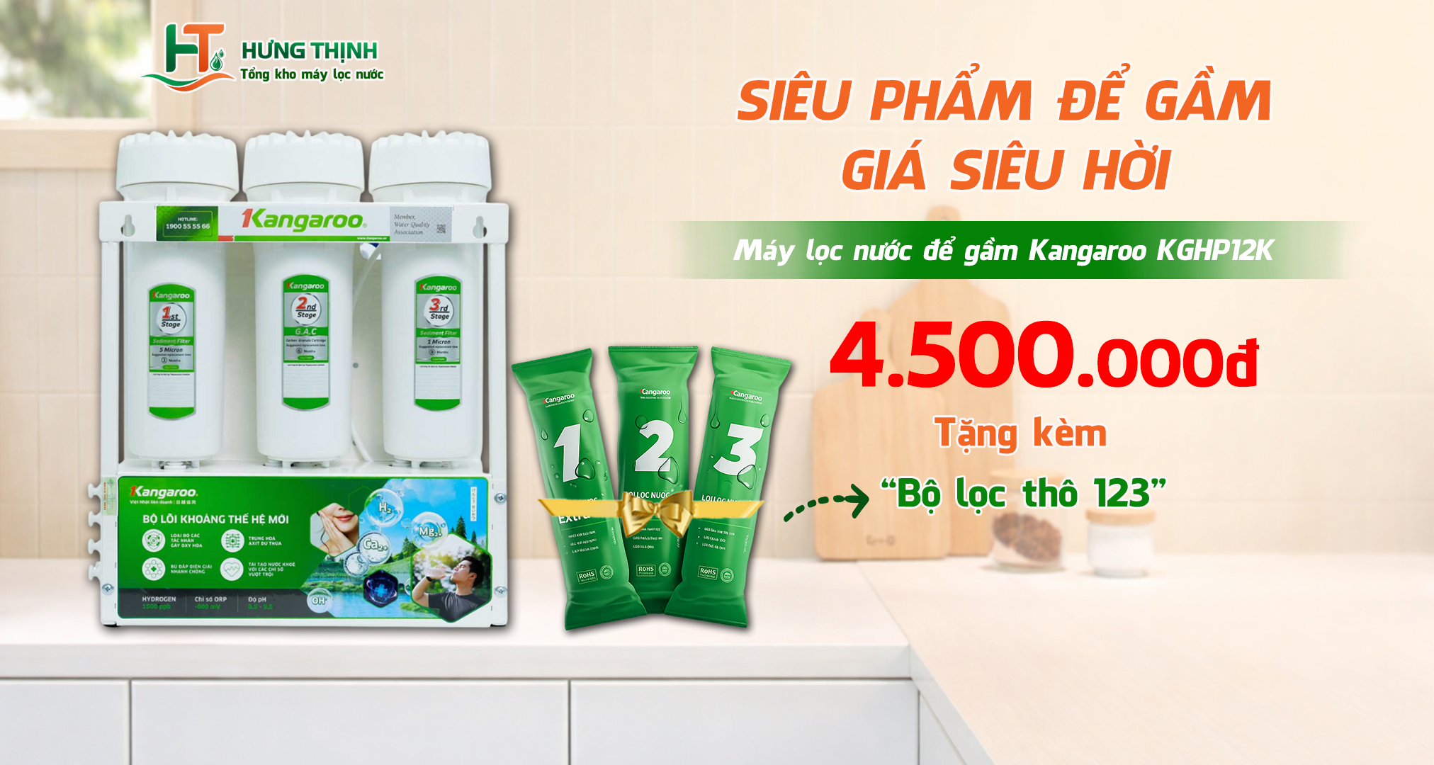 Tiêu đề